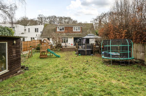 Photo 18- click for photo gallery